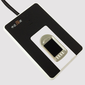 鿴Ʒ:FPR-213D/2DU/622/620ݰ뵼ָƲɼ/ڻ
